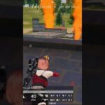 【荒野行動】ゆっくり寝落ち出来るBGMを付けてみた。ワイルドシリーズ。