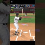 パリーグ杯＋ダルジェネ杯のホームラン集　#プロスピa  #プロスピ切り抜き  #プロ野球スピリッツa  #リアタイ  #shorts