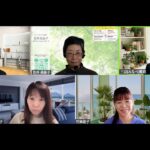 【メメントモリの伝道師／博士号】いい人すぎて、本来の価値を伝えられず悩むも入塾後1ヶ月で売上33万円、2ヶ月で売上のトータル79万円を達成！魂を解放した成功メソッドとは・・