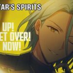 [あんスタMusic] RISE STAR’S SPIRITS [Hard 25] Perfect Combo