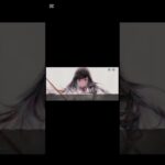 初見メメントモリ配信！