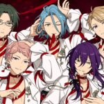 『It’s (k)not lov?』メンバー紹介ムービー｜SELECTION 10 UNIT SONG