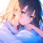 メメントモリ#1