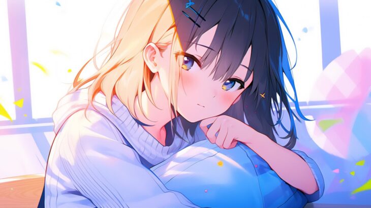 メメントモリ#1