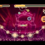 久々！リハビリでツアー走ります！【あんさんぶるスターズ！！Music】#34