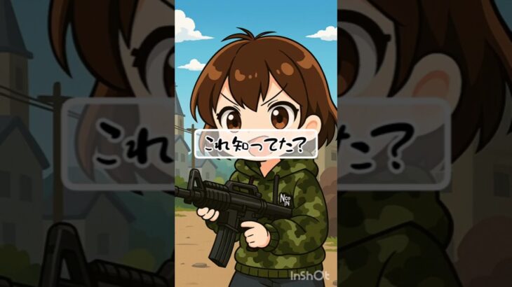 ダンサーじゃねーよ　#荒野行動 #shorts #Switch #視聴者参加型