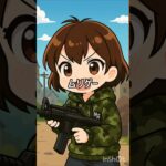 ムリゲー　#荒野行動 #shorts #Switch #スイッチ