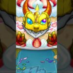 モンスト　11周年TOP20　10連ガチャ　#shorts  #shortvideo #short　#モンスト　#モンストガチャ