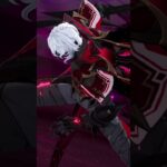 【原神】死を冒涜した罪人「月の狩人」――レリル #原神 #原神LunaII