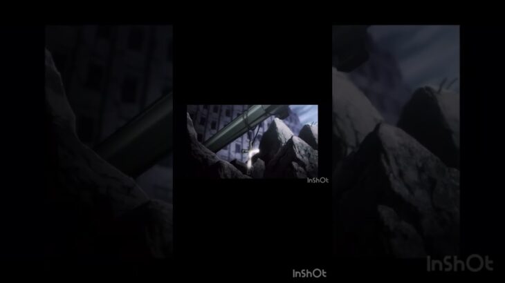 #モンスト　ガチャあるある