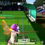 #荒野行動 最強操作！Best of #knivesout Out Game – 神プレイ連発！#pubg #pubgmobile #battleroyalegame 434