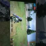 荒野行動Switch勢  砂500ｍ抜く