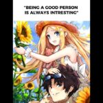 Be good man~ Ritsuka Edit #fujimaru #fgo攻略 #fgojp #FGO10周年 #shorts #ordealcall4 #fujimaruritsuka