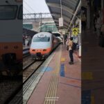 #ウマ娘プリティーダービー #ウマ娘 #歌ってみた #原神 129#pp自強號 #ppe1000#自強號 129