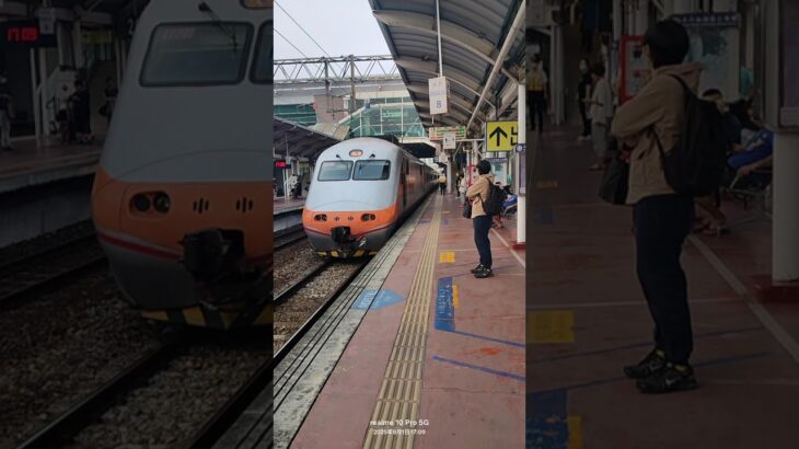 #ウマ娘プリティーダービー #ウマ娘 #歌ってみた #原神 129#pp自強號 #ppe1000#自強號 129