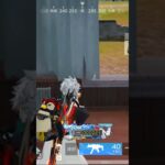 【荒野行動】戦闘態勢に入る前に準備を整え戦隊系のBGMを付けてみた。ワイルドシリーズ。