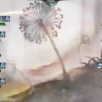 メメントモリ：日曜雑談、微課金鯖でポーラとフェンリル引いちゃおっと