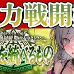 ＜FGO＞いざ、総力戦!!…んでなにするん??／新人Vtuber／FGO／ストーリー攻略