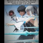 Fr~Morgan x Ritsuka Edit #fujimaru #ordealcall4 #fujimaruritsuka #fgo攻略 #fgo #FGO10周年 #shorts