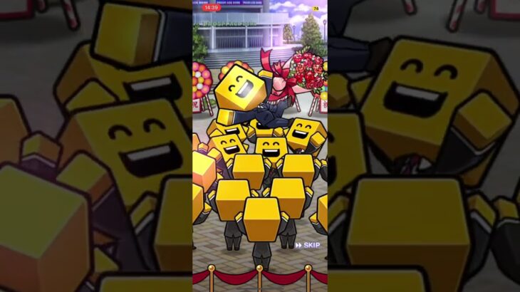 『プロ野球スピリッツA』 プロスピセレクション2025　無料配布10連ガチャ！　 #野球 #ガチャ #プロスピa