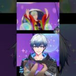 【#あんスタ 】月都スペクタクル「ムーンライトディスコ」ゲームプレイ (SPP : 風早 巽) – 2