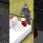 妖精フリンズ🧚のプレゼント #原神 #genshinimpact #hoyocreators