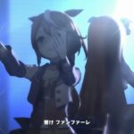 ゲーム【ウマ娘 プリティーダービー】ライブ映像「Make debut!」篇
