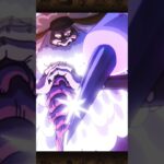 One Piece Treasure Cruise – Sugo Fest Part 2 INSANE Moments 🔥 #shorts #shortsfeed