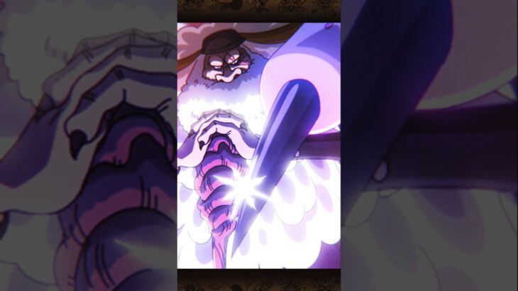 One Piece Treasure Cruise – Sugo Fest Part 2 INSANE Moments 🔥 #shorts #shortsfeed