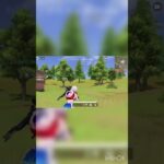 荒野行動 音ハメ キル集#shorts #荒野行動 #荒野行動iphone勢 #music #かっこいいキル集 #音ハメ