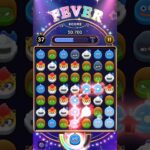 【ドラクエウォーク short】  なぞりドラけし Part100 スライム