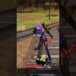 【荒野行動】勇敢に戦う精鋭達を観戦しながらBGMを付けてみた。ワイルドシリーズ。