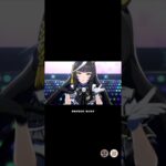 うまぴょい伝説　カルストンライトオ　デュランダル　カレンチャン #umamusume #ウマ娘プリティーダービー #ウマ娘