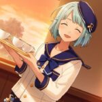 【あんスタMusic】たくさん語り合いたい部屋 #5