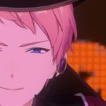 ヴァルのハロウィン🎃