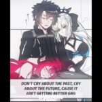 Ritsuka Fujimaru Edit #fujimaru #fgo #fgo攻略 #fgojp #FGO10周年 #shorts #ordealcall4 #fujimaruritsuka