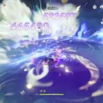 [原神] やっぱ原神は朝するに限る。配信初心者。雑談大迎♪