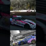 世紀末世代2#ウマ娘プリティーダービー #haruurara