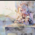 【メメントモリ】　もうごり押しプレイしないとダメ？