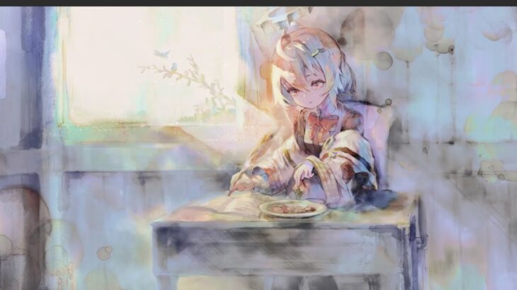 【メメントモリ】　もうごり押しプレイしないとダメ？