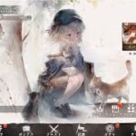 ギルバト編成を考える回[メメントモリ]