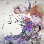 ナターシャ2時間ループ (メメントモリ)