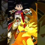 【ドラクエウォーク】 ほこら ヘルパイレーツ 攻略方法