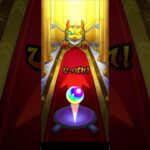 ペルソナコラボガチャを引いていく 1 #モンスト  #ガチャ　#ペルソナコラボ