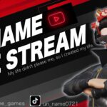 【荒野行動】荒野の秋、なんか8周年らしいぞ