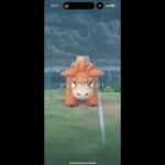 メガバクーダもレイドデイ参戦してみた #ポケモンgo #pokemongo #pokemongoshorts