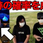 ６周年心珠&セレシア杖に祈りを捧げた結果・・・【ドラクエウォーク】【ドラゴンクエストウォーク】