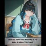 Tenochtitlan x Ritsuka Edit #tenochtitlán #fujimaru #ordealcall4 #fujimaruritsuka #fgo攻略 #fgo