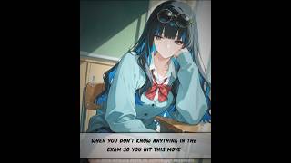 Tenochtitlan x Ritsuka Edit #tenochtitlán #fujimaru #ordealcall4 #fujimaruritsuka #fgo攻略 #fgo