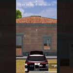 【荒野行動】セリフを朗読した後にBGMを付けてみた。ワイルドシリーズ。